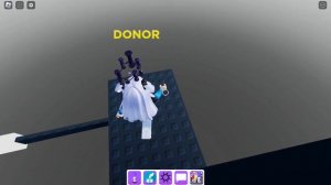 How To Get Danger Marker in Find The Markers Roblox 2024