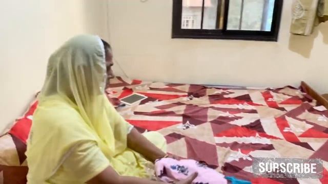 Nooh Sas Di Samajdari(ਨੂੰਹ ਸੱਸ ਦੀ ਸਮਝਦਾਰੀ)Punjabi real story. Full punjabi Tadka смотреть онлайн