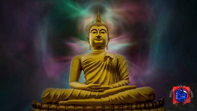 ✨ Relaxing Ambient music 🌌 20 min 🌙 смотреть онлайн