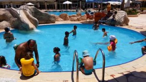 Армянские дети!