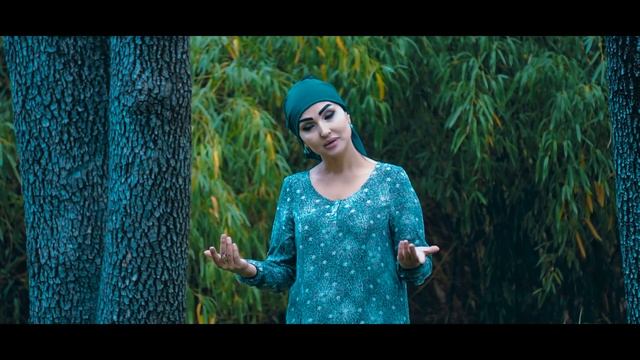 Бахти Аввал - Гулдонаи Алиёрзода 2021. смотреть онлайн