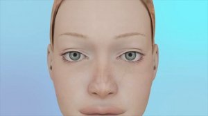 Otovent Treatment of Clogged Ears, Fluid in the Ears, and Ear Infections
