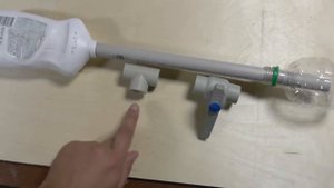 ТОП 3 ВОДЯНЫХ АВТОМАТА на ЛЕТО