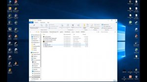 Snow Runner 2020 (Как изменить ник на Пиратке)