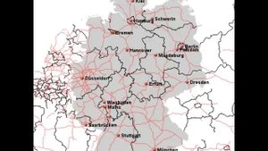 I.13• Alois Irlmaier - "Der gelbe Strich" (13)