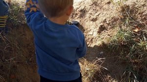 vlog Севастополь/Село Хмельницкое,Севастополь,река Черная/