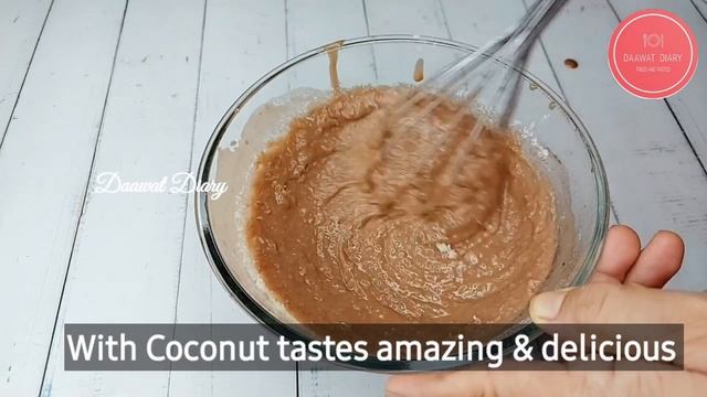 Chocolate Pancake Dumpling | Pancake Dupmlings Recipe | Dumpling Pancake | Dumpling Pancake Recipe