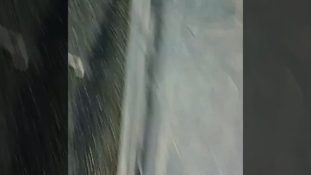 Kia K5 VIN номер. смотреть онлайн