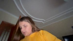 Уезжаю на МОРЕ 🌊! Мама в шоке❤️🔥1 ЧАСТЬ