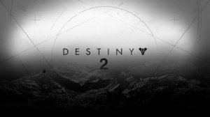 Destiny 2 - фарм гамбита