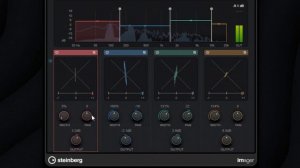 Самый полный обзор Cubase 11 Pro на планете Земля (и на Юпитере тоже)