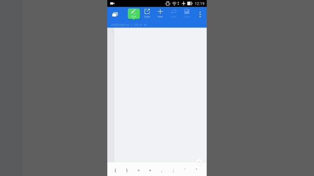 [Tutorial] [PPSSPP] How to put a cheats on ppsspp games смотреть онлайн