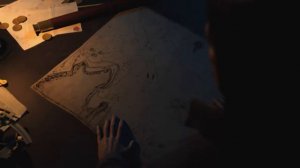 Empire Total War. Intro Game. Эмпайр Тотал Вар. Интро [Full HD 1080]