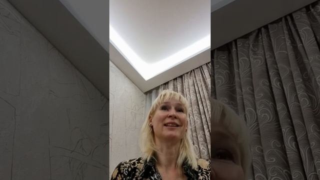 Система государственного регулирования градостроительной деятельности. Часть 2
