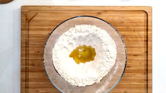ЛУЧШЕЕ ТЕСТО для пиццы. Простой рецепт. Быстро и вкусно. Пицца тесто. ПИЦЦА.Быстрое тесто. Рецепт