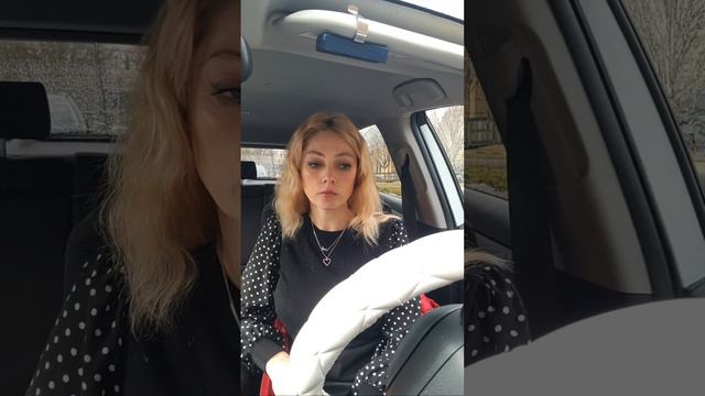 💥Америка из 🚗 Автомобиля.Блогеров в Рабство.