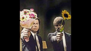 С ДНЕМ РОЖДЕНИЯ МЕНЯ!! ДОРОГАЯ ЛЮДМИЛА!!