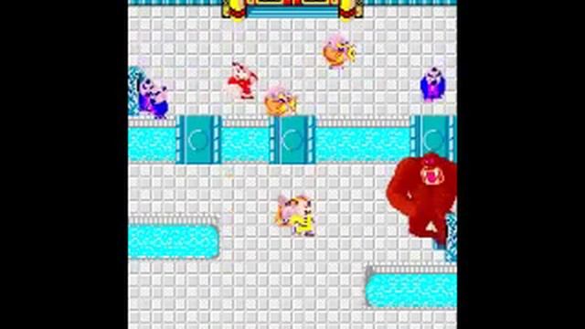 let's play Chinese Hero try 1 смотреть онлайн