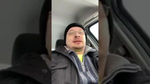 Отзыв владельца об отремонтированном Ситроене C5