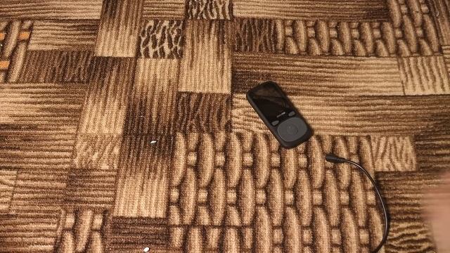 Проверка техники притащенной с помоек за месяц (54) смотреть онлайн