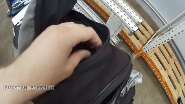 Как менять масло Yamaha YBR 125 смотреть онлайн