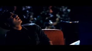Pyar To Hota Hai ((🌹Parwana🌹))Beautiful Love Song | Alka Yagnik | Udit Narayan | Ajay Devgan| Amish