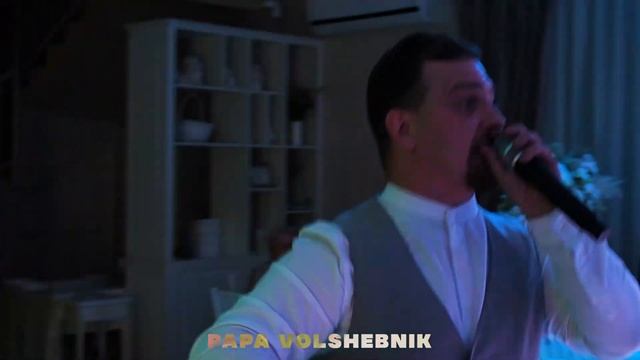 ЛЕГЕНДАРНЫЙ ФРИСТАЙЛ | Зачитал фристайл на свадьбе