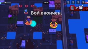 играю в браво старс