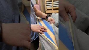 Диван своими руками. Изготовление углового модульного дивана. Мастерская мягкой мебели.