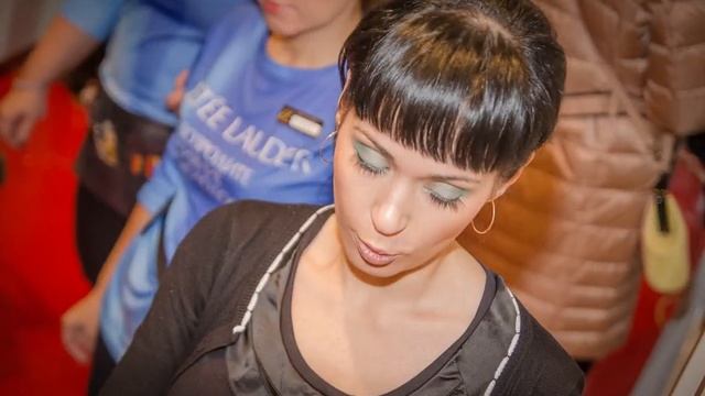 видеооператор Челябинск +79227108806 смотреть онлайн