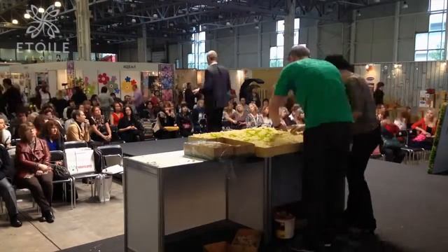 Стабилизированные цветы смотреть онлайн