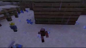 Minecraft Clay Soldiers Mod Ep 1 - Death from Above