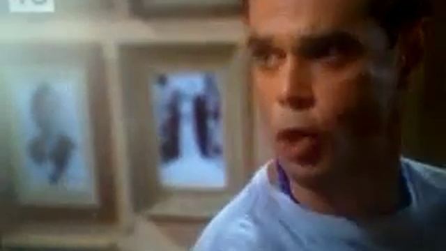 Уалбер и Марина-История смотреть онлайн