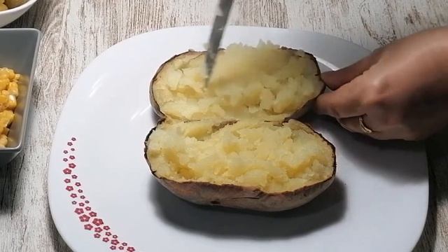 КАРТОШКА - КРОШКА смотреть онлайн