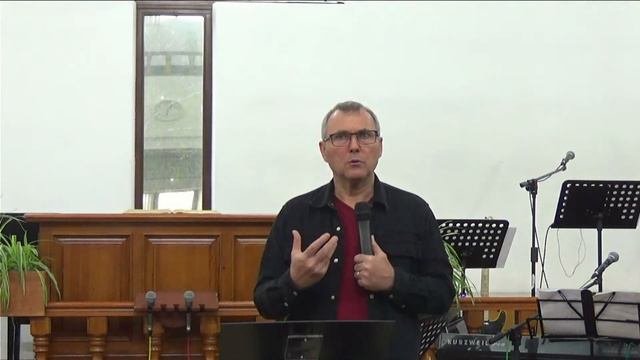 ТРАНСЛЯЦИЯ/ КРАЕУГОЛЬНЫЙ КАМЕНЬ