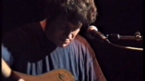 15. "Алкоголизм", Леонид Фёдоров в "Зоопарке"