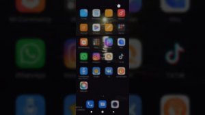 как пробуждать экран с двойным касанием