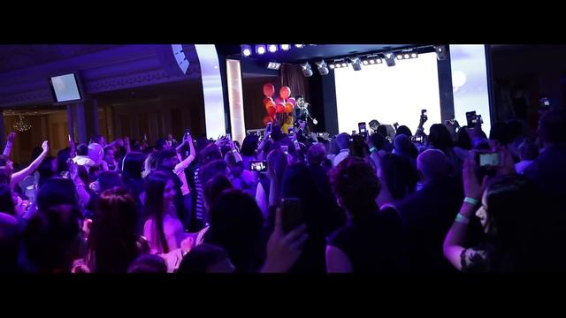 HAKOB HAKOBYAN & ARMEN HOVHANNISYAN - IM BALENA смотреть онлайн