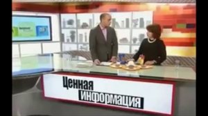 Гречневая диета. Меню и рекомендации.