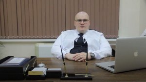 Кодирование от алкоголизма: анонимная кодировка от алкоголя