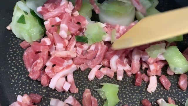 Киш/ Французская кухня смотреть онлайн