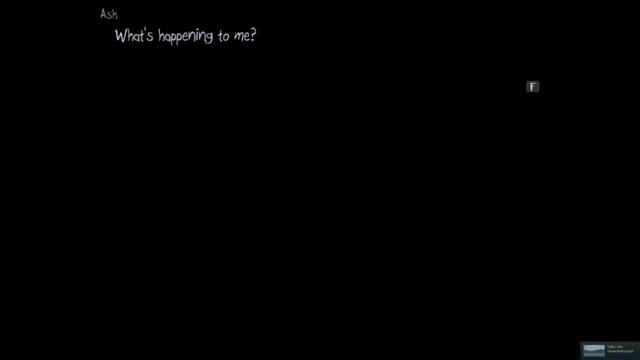 Sarry Face!? :( | Sally Face Ep14 (END) смотреть онлайн