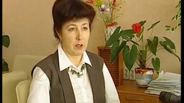 льготный проезд для студентов смотреть онлайн