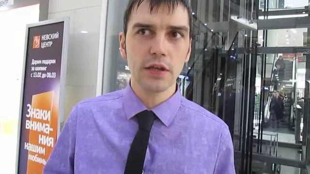 Чего ЖЕНЩИНЫ СТЕСНЯЮТСЯ в постеле смотреть онлайн