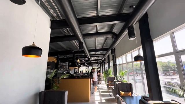 Вентиляция в кальянной!!! Все работы выполнены по проекту и в срок. смотреть онлайн