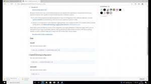 Sysmon: How to Install And Set Up Sysmon