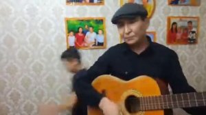 За что тебя люблю