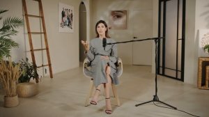 Как найти свою истинную профессию? | Как понять, что психология - это моё?