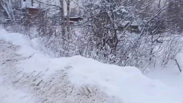 Все подстриглись👍👍👍Первый раз иду на маникюр🤩 смотреть онлайн