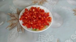 Томатный сок домашнего приготовления на зиму!Два способа!Вкусный, ароматный! Прост в приготовлении!